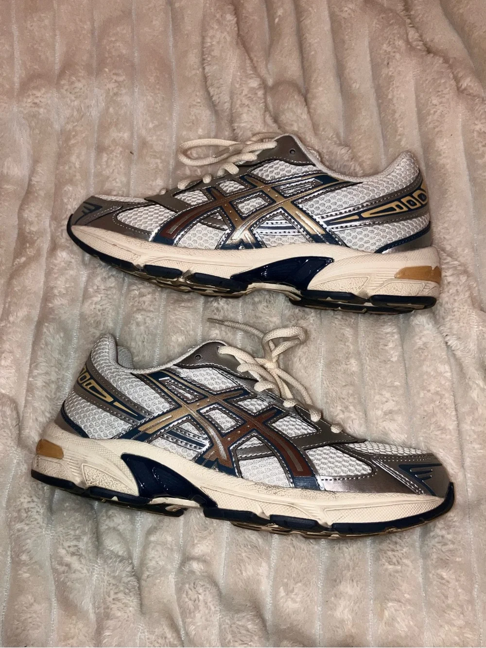 ASICS Gel-1130